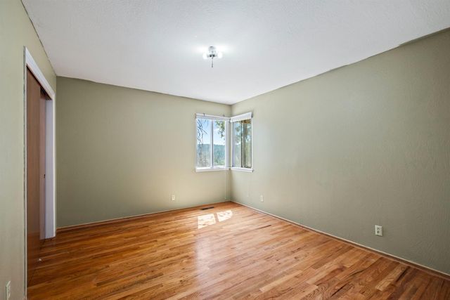 5925 Sly Park Rd, Placerville, CA 95667