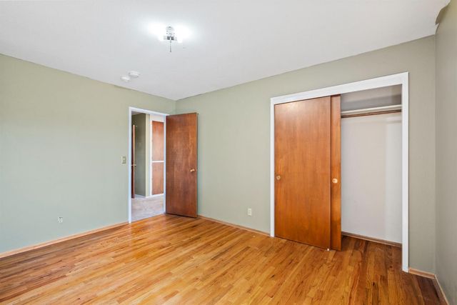 5925 Sly Park Rd, Placerville, CA 95667