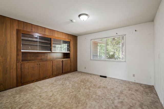 5925 Sly Park Rd, Placerville, CA 95667