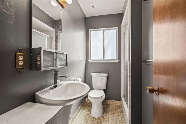 5925 Sly Park Rd, Placerville, CA 95667