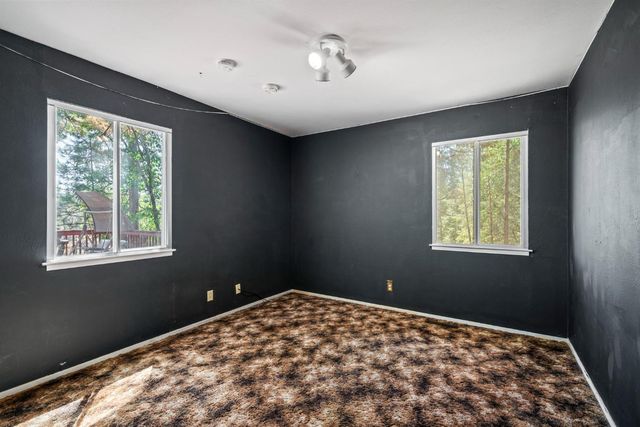 5925 Sly Park Rd, Placerville, CA 95667