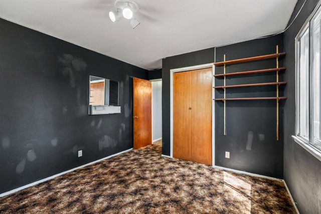 5925 Sly Park Rd, Placerville, CA 95667