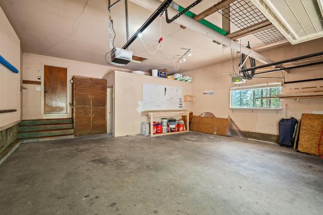 5925 Sly Park Rd, Placerville, CA 95667