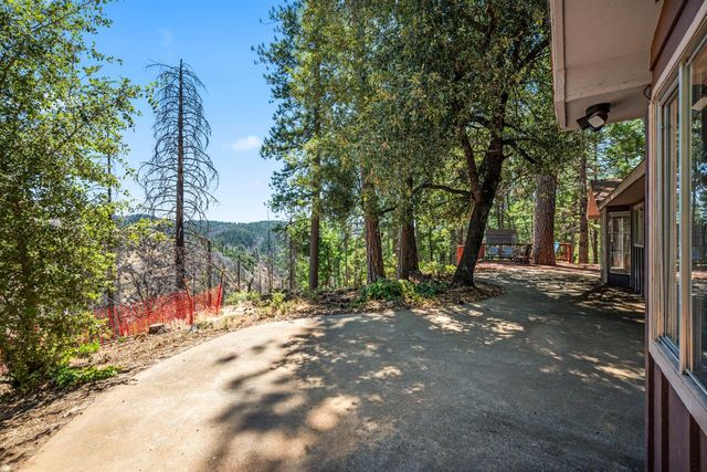 5925 Sly Park Rd, Placerville, CA 95667