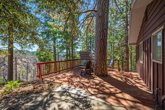 5925 Sly Park Rd, Placerville, CA 95667