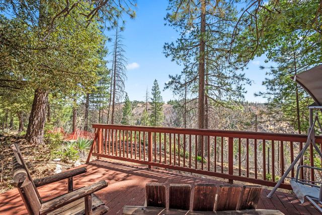 5925 Sly Park Rd, Placerville, CA 95667
