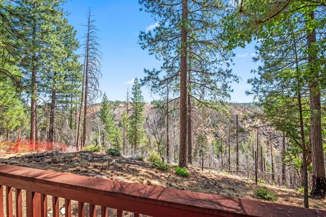 5925 Sly Park Rd, Placerville, CA 95667