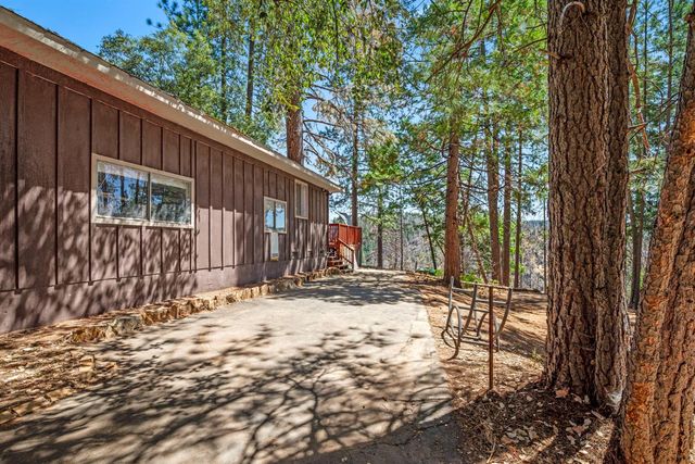5925 Sly Park Rd, Placerville, CA 95667