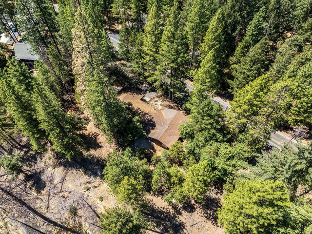 5925 Sly Park Rd, Placerville, CA 95667