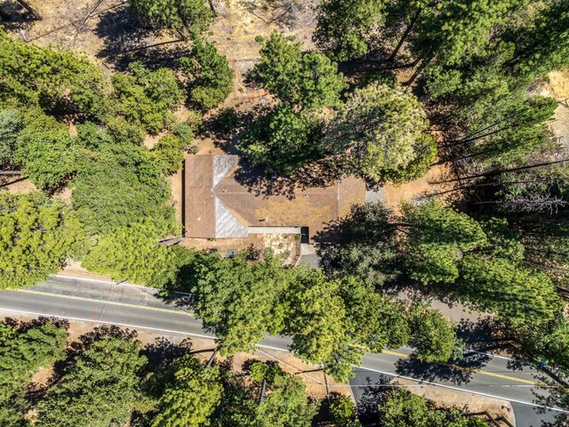 5925 Sly Park Rd, Placerville, CA 95667