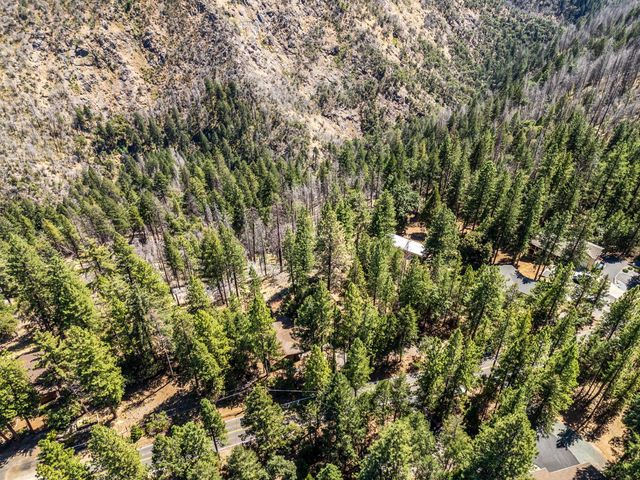 5925 Sly Park Rd, Placerville, CA 95667