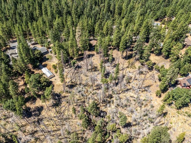5925 Sly Park Rd, Placerville, CA 95667