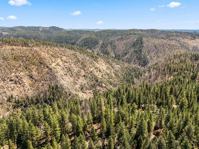 5925 Sly Park Rd, Placerville, CA 95667