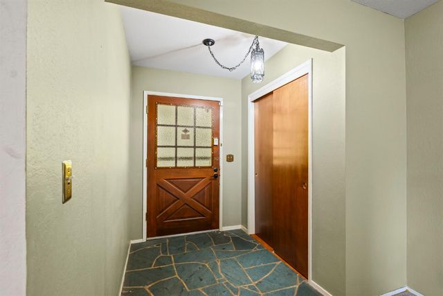 5925 Sly Park Rd, Placerville, CA 95667