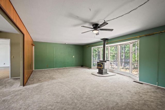 5925 Sly Park Rd, Placerville, CA 95667