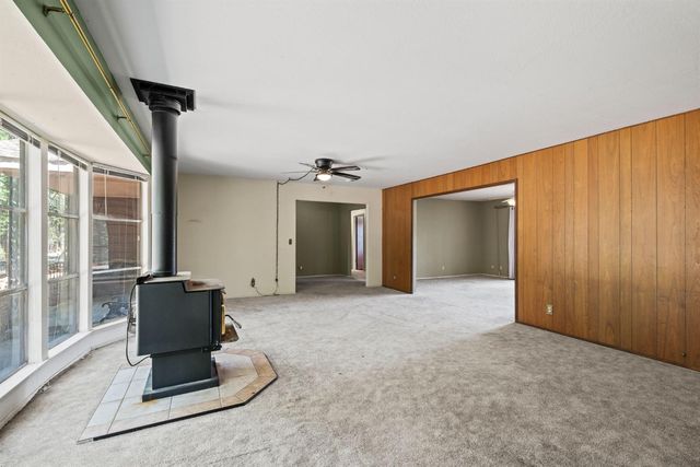 5925 Sly Park Rd, Placerville, CA 95667