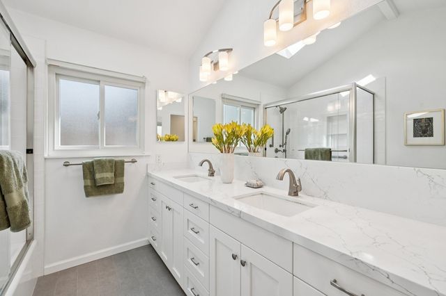 6254 6254 Girvin Drive, Oakland, CA 94611