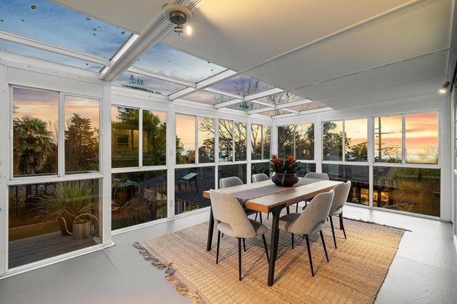 6254 6254 Girvin Drive, Oakland, CA 94611