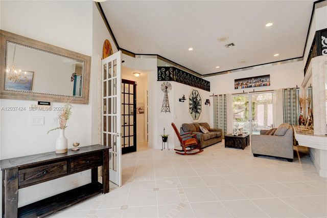 4964 NW 108th Terrace, Coral Springs, FL 33076
