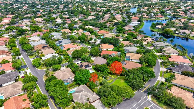 4964 NW 108th Terrace, Coral Springs, FL 33076