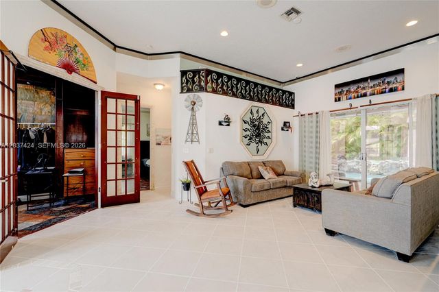 4964 NW 108th Terrace, Coral Springs, FL 33076
