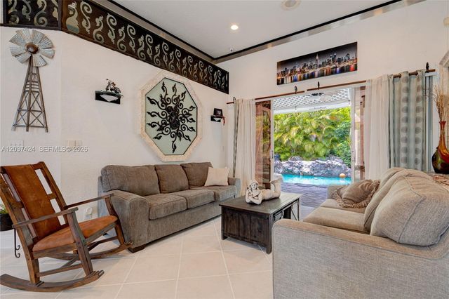 4964 NW 108th Terrace, Coral Springs, FL 33076