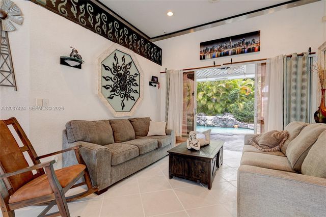 4964 NW 108th Terrace, Coral Springs, FL 33076