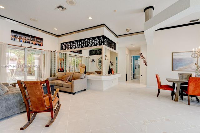 4964 NW 108th Terrace, Coral Springs, FL 33076