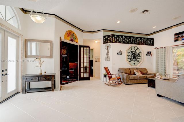 4964 NW 108th Terrace, Coral Springs, FL 33076
