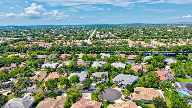 4964 NW 108th Terrace, Coral Springs, FL 33076
