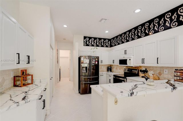 4964 NW 108th Terrace, Coral Springs, FL 33076