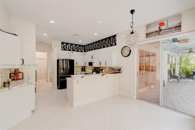 4964 NW 108th Terrace, Coral Springs, FL 33076