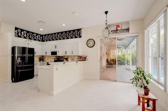 4964 NW 108th Terrace, Coral Springs, FL 33076