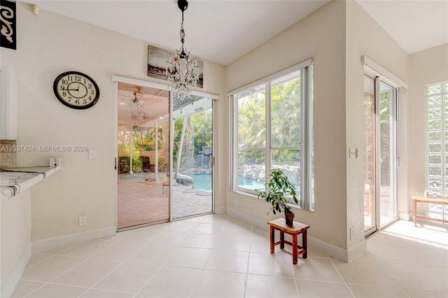 4964 NW 108th Terrace, Coral Springs, FL 33076