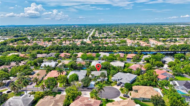 4964 NW 108th Terrace, Coral Springs, FL 33076