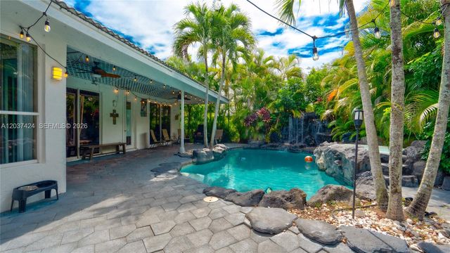 4964 NW 108th Terrace, Coral Springs, FL 33076