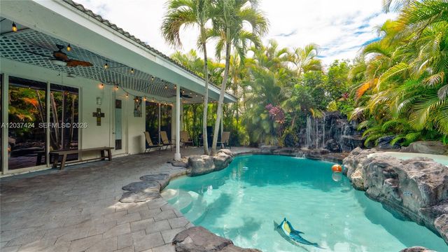 4964 NW 108th Terrace, Coral Springs, FL 33076