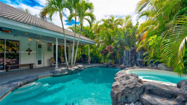 4964 NW 108th Terrace, Coral Springs, FL 33076