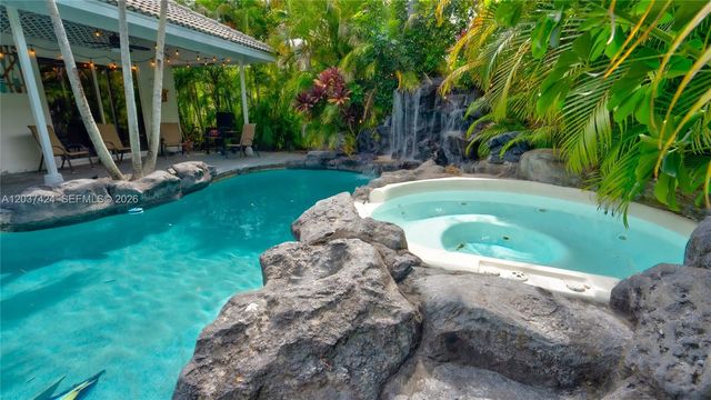 4964 NW 108th Terrace, Coral Springs, FL 33076