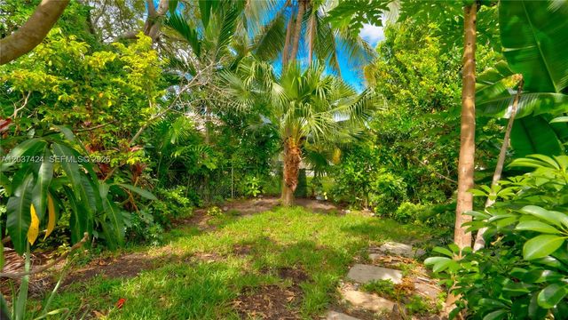 4964 NW 108th Terrace, Coral Springs, FL 33076