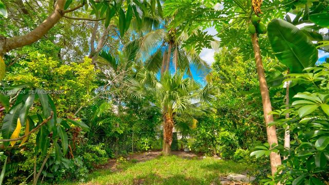 4964 NW 108th Terrace, Coral Springs, FL 33076