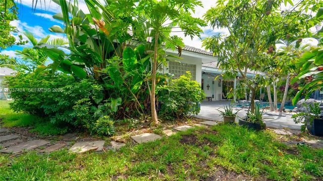 4964 NW 108th Terrace, Coral Springs, FL 33076