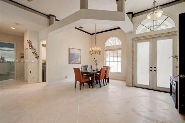 4964 NW 108th Terrace, Coral Springs, FL 33076