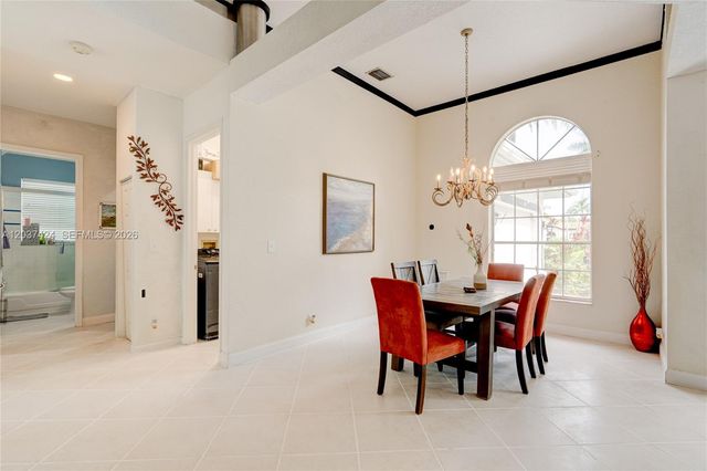 4964 NW 108th Terrace, Coral Springs, FL 33076