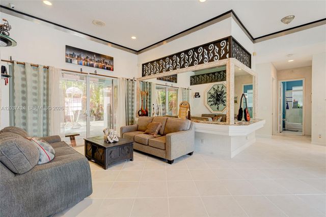 4964 NW 108th Terrace, Coral Springs, FL 33076