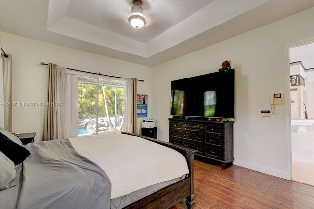 4964 NW 108th Terrace, Coral Springs, FL 33076