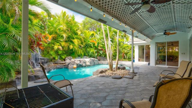 4964 NW 108th Terrace, Coral Springs, FL 33076