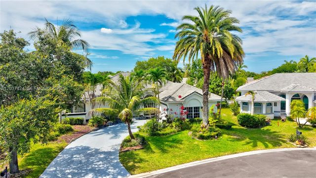 4964 NW 108th Terrace, Coral Springs, FL 33076