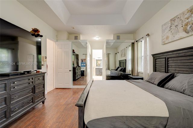 4964 NW 108th Terrace, Coral Springs, FL 33076