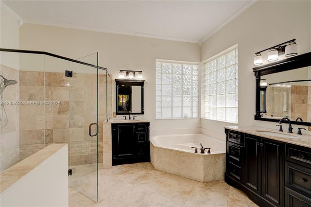 4964 NW 108th Terrace, Coral Springs, FL 33076